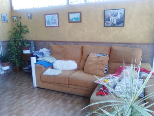 Salón